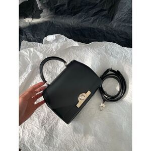 Moynat Women Pre-Loved Bag Very Good Condition